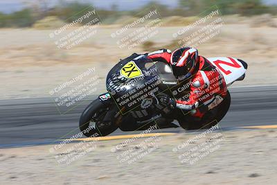 media/Oct-17-2024-Racers Edge (Thu) [[f51934c085]]/B Group/Session 2 (Turn 6 Inside)/